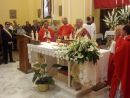 Santa Cristina 2008